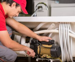 About Plumbers Pros Minoa, NY